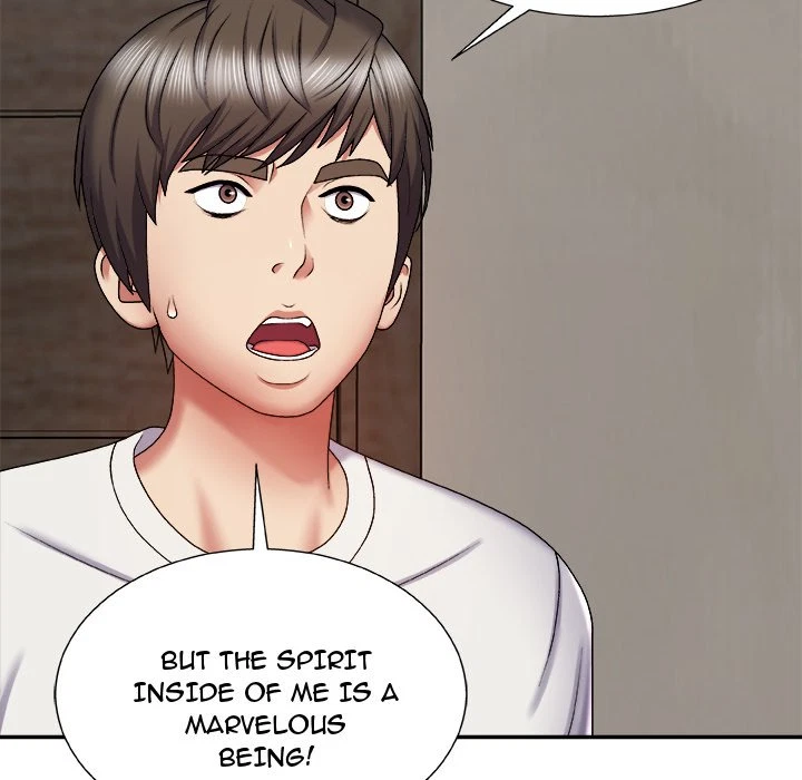 Chapter 4, page 116