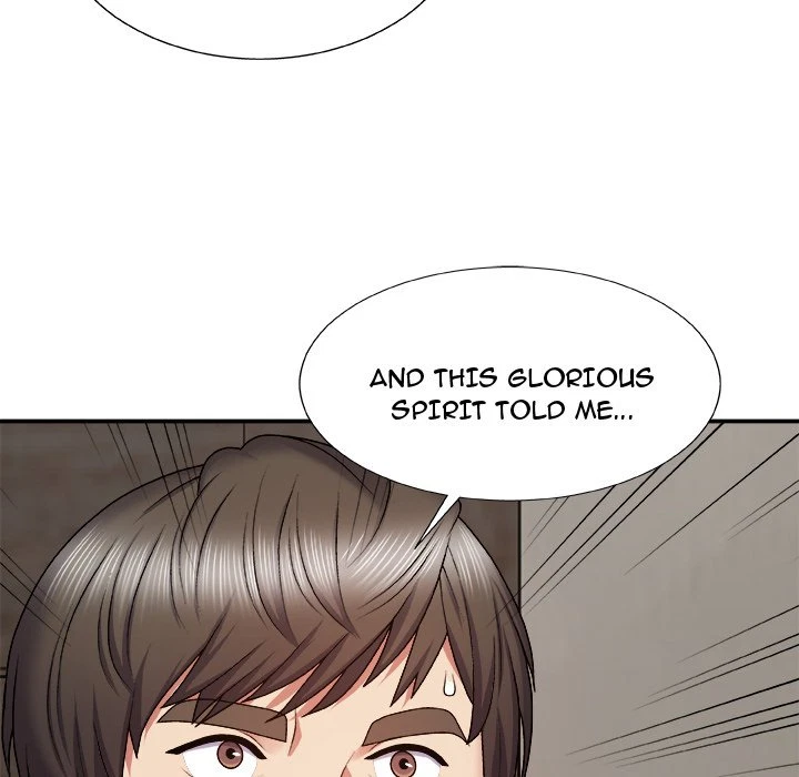 Chapter 4, page 117