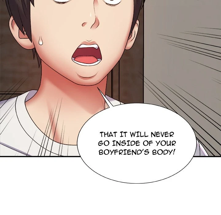 Chapter 4, page 118