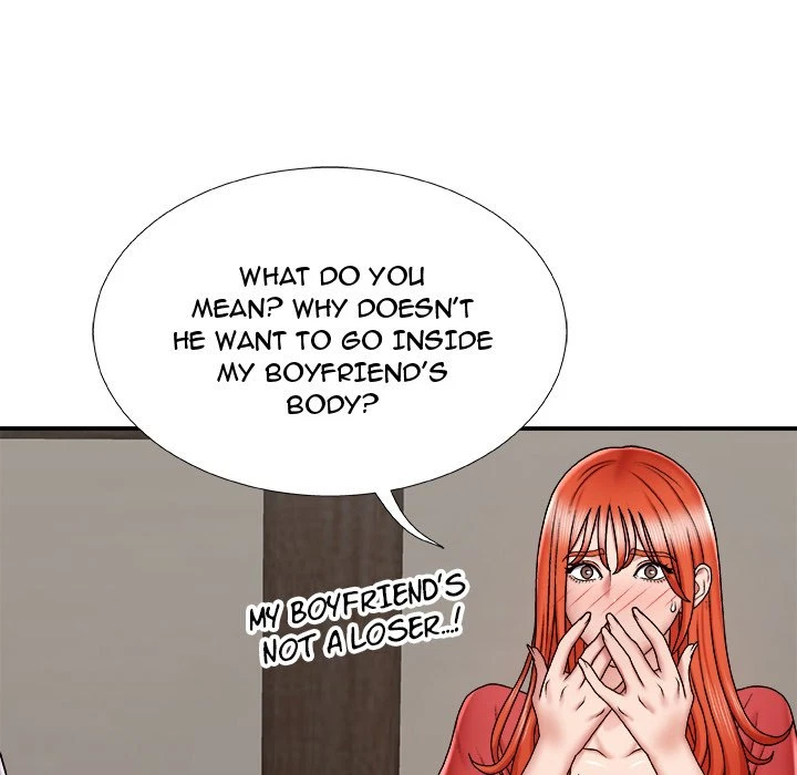 Chapter 4, page 119