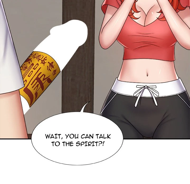 Chapter 4, page 120