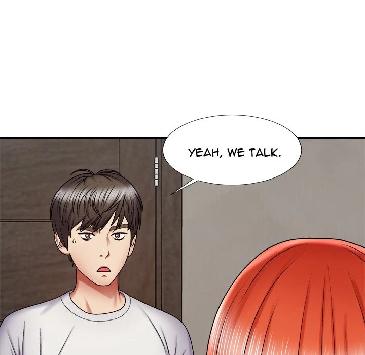 Chapter 4, page 121