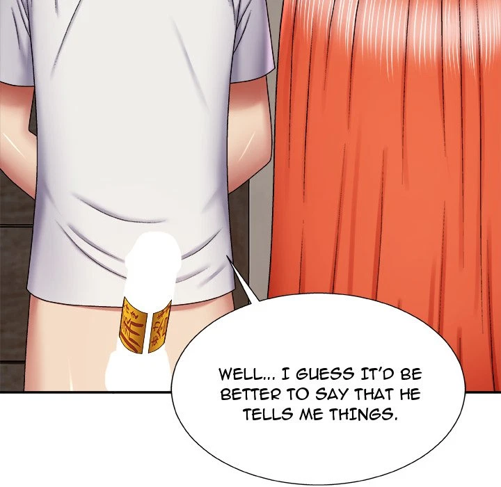 Chapter 4, page 122