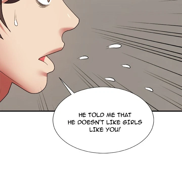 Chapter 4, page 124