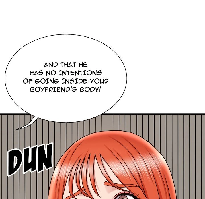 Chapter 4, page 125
