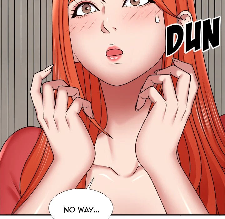 Chapter 4, page 126
