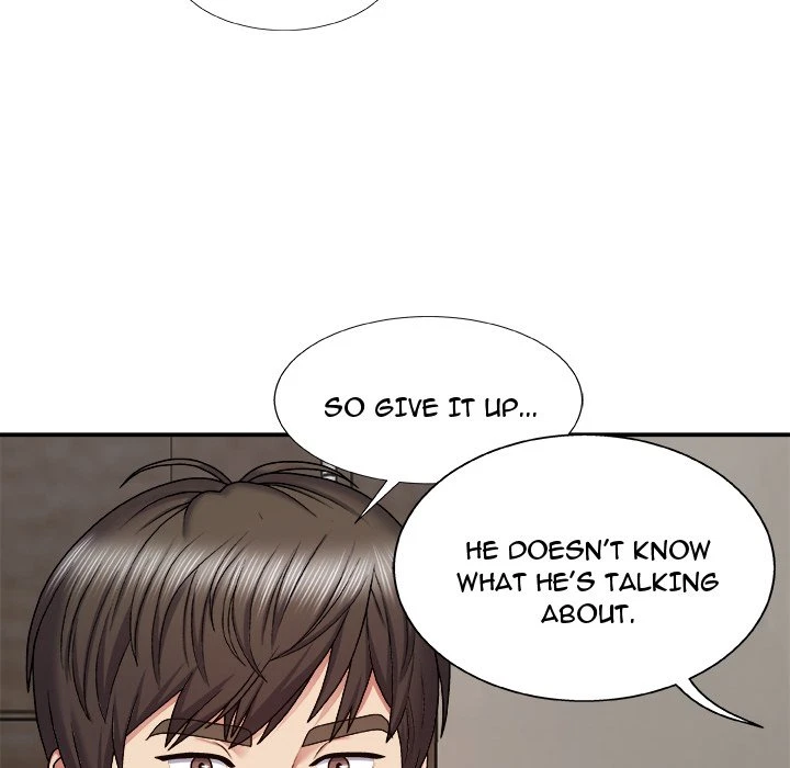 Chapter 4, page 127
