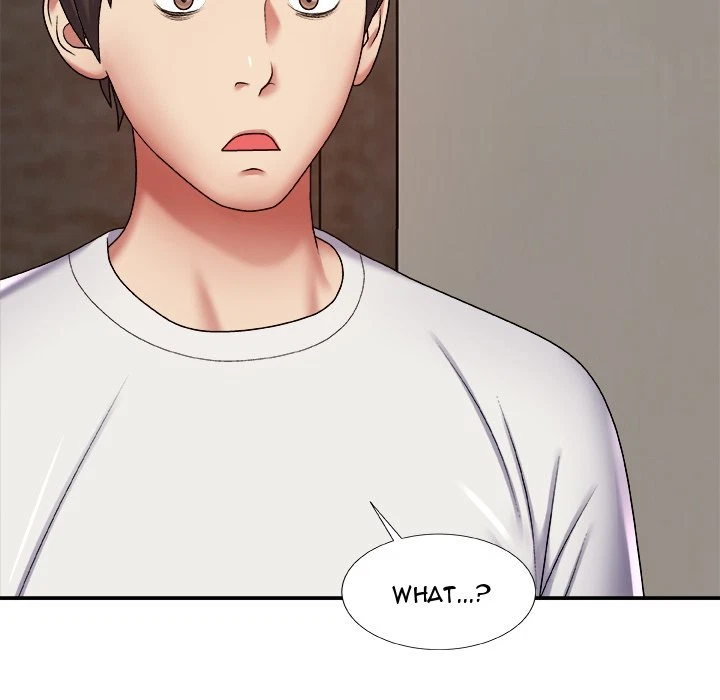 Chapter 4, page 128
