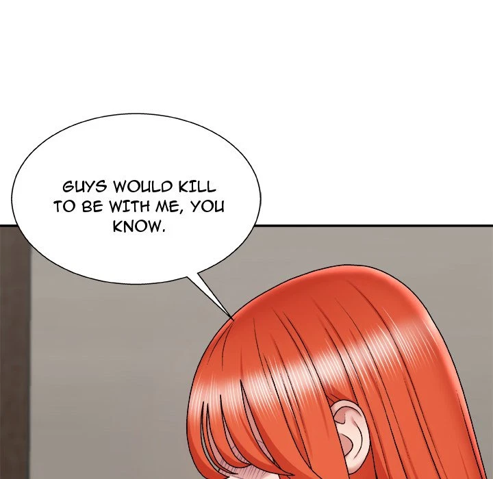 Chapter 4, page 129