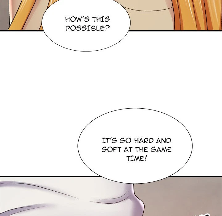 Chapter 4, page 13