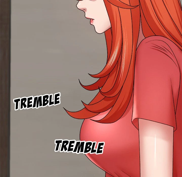 Chapter 4, page 130