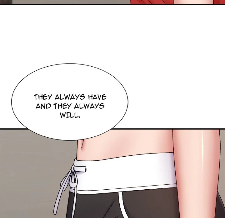 Chapter 4, page 131