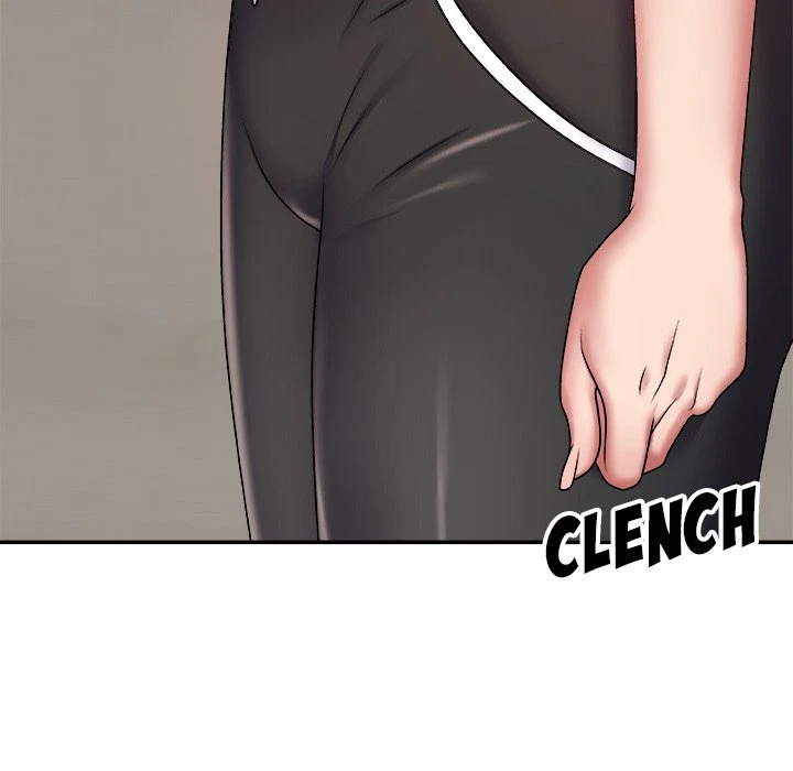 Chapter 4, page 132