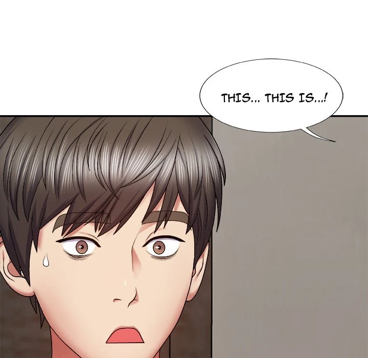 Chapter 4, page 133