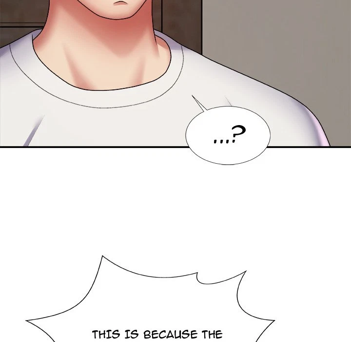 Chapter 4, page 134