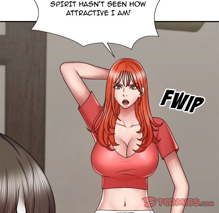Chapter 4, page 135