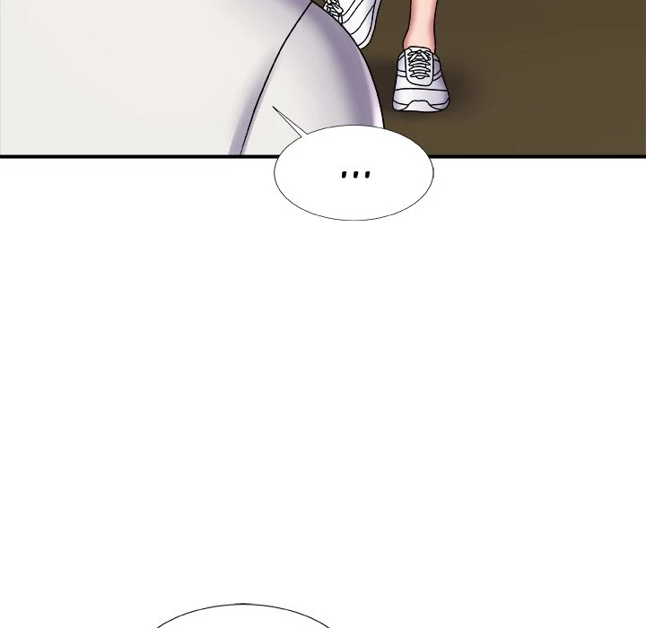 Chapter 4, page 137