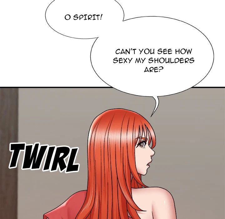 Chapter 4, page 138