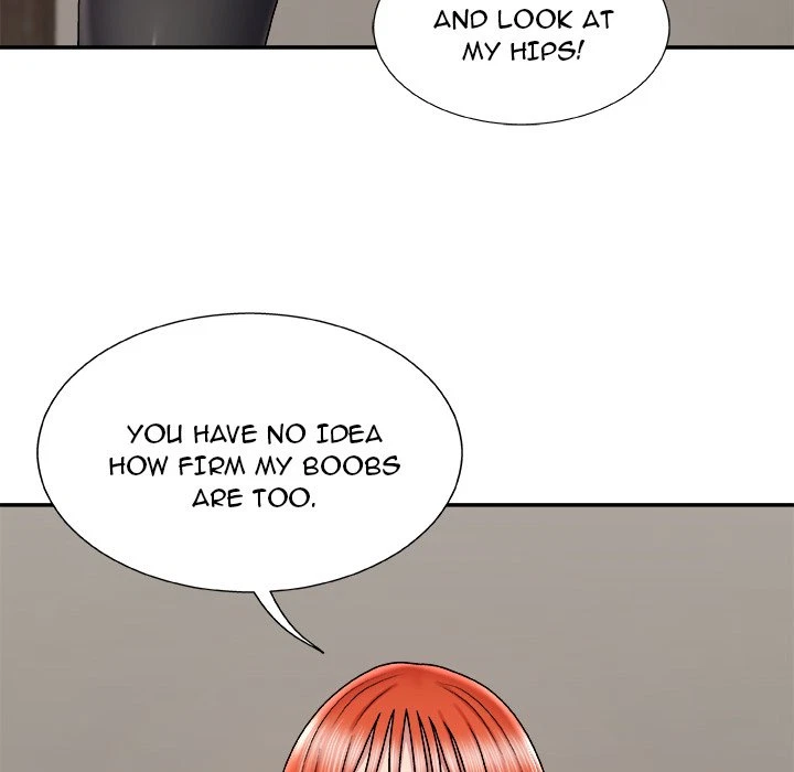 Chapter 4, page 140