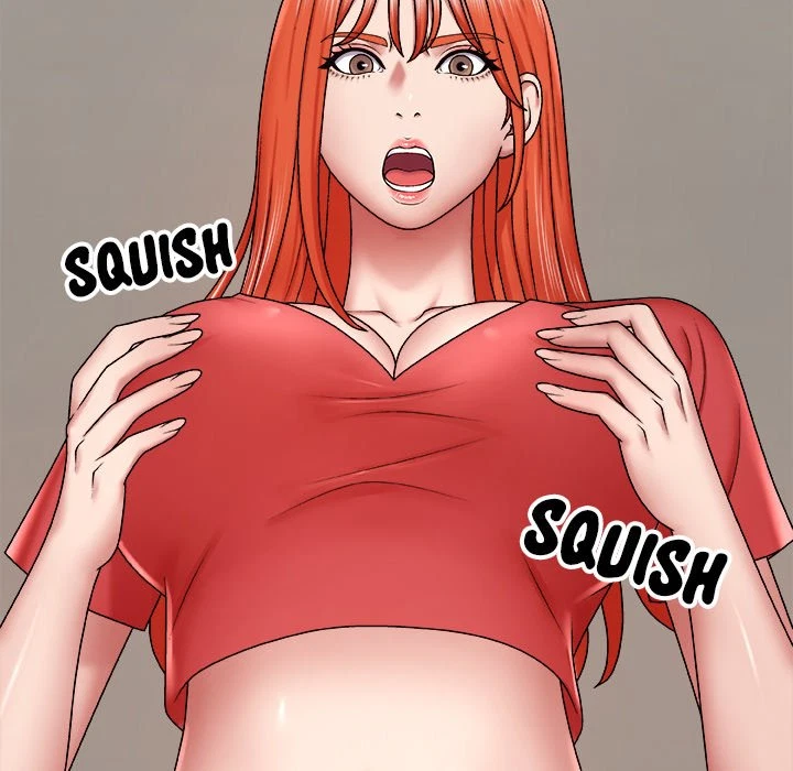 Chapter 4, page 141