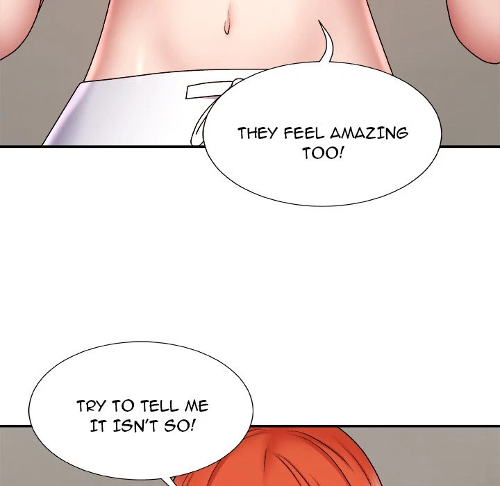 Chapter 4, page 142