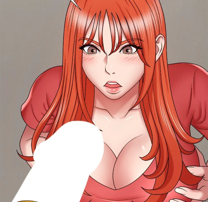Chapter 4, page 143
