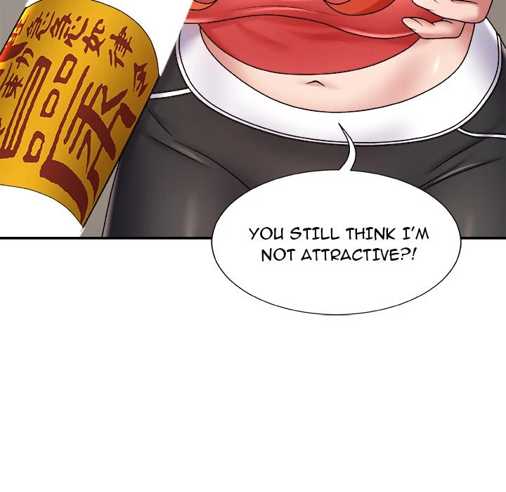 Chapter 4, page 144