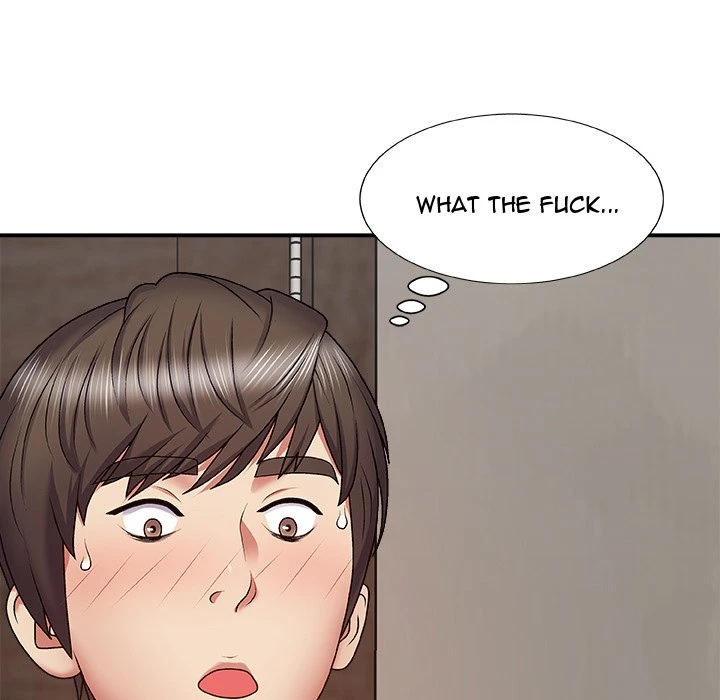 Chapter 4, page 145