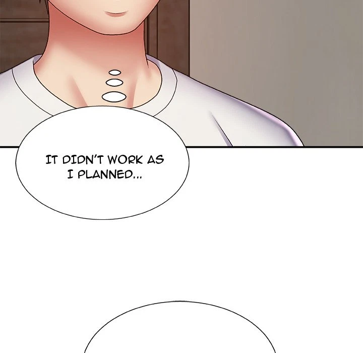 Chapter 4, page 146