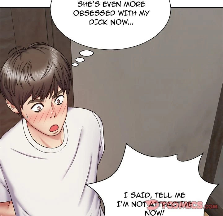 Chapter 4, page 147
