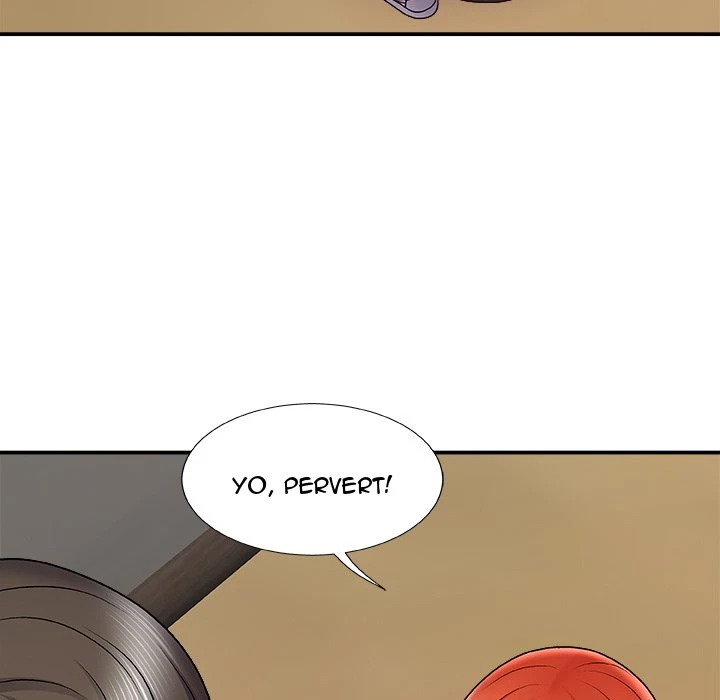 Chapter 4, page 149