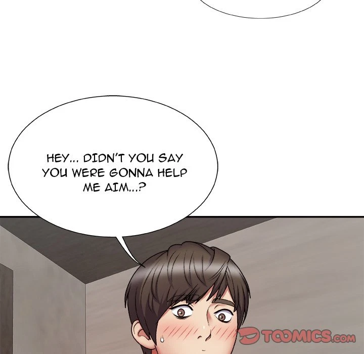 Chapter 4, page 15
