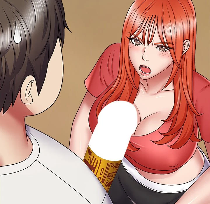 Chapter 4, page 150