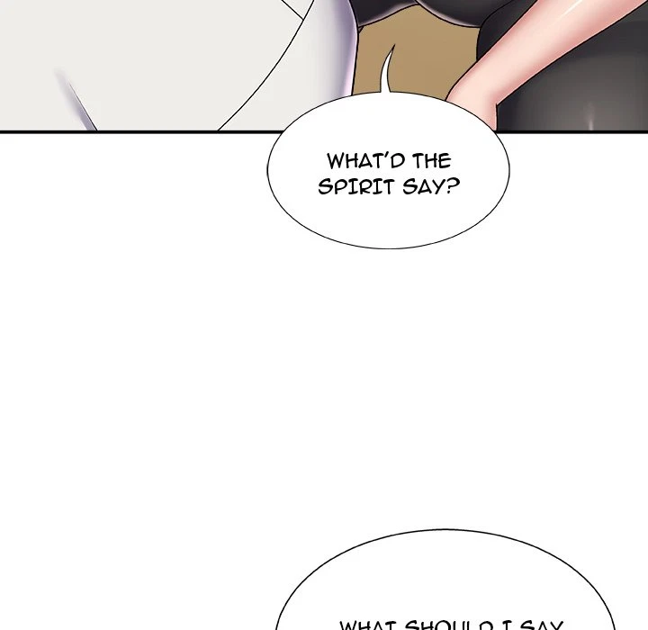 Chapter 4, page 151