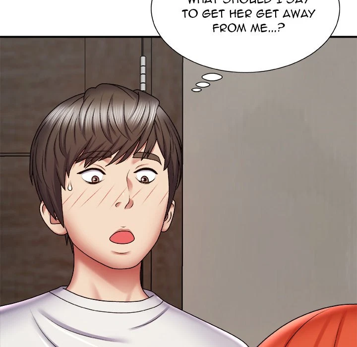 Chapter 4, page 152