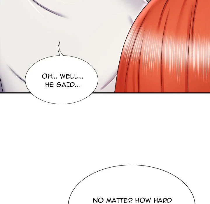 Chapter 4, page 153