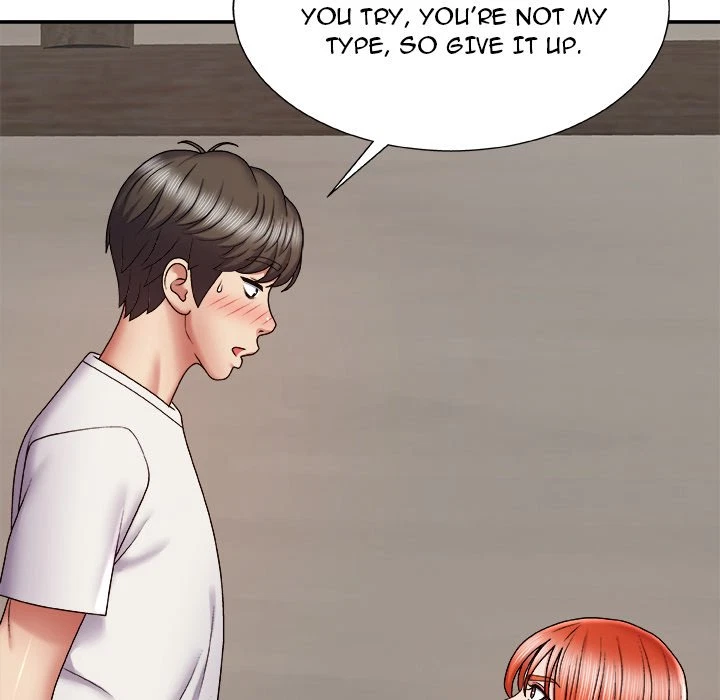 Chapter 4, page 154