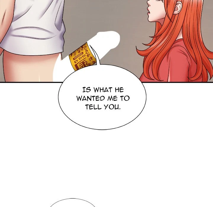 Chapter 4, page 155