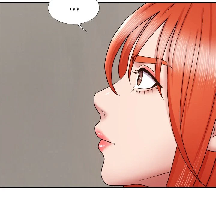 Chapter 4, page 156
