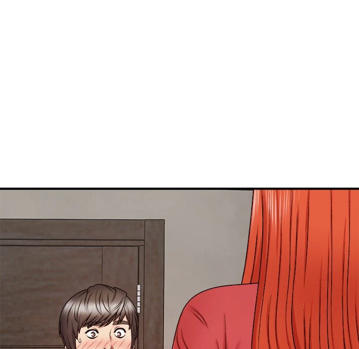 Chapter 4, page 157