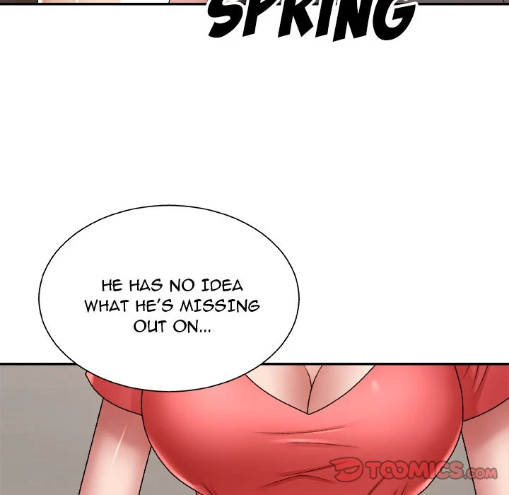 Chapter 4, page 159