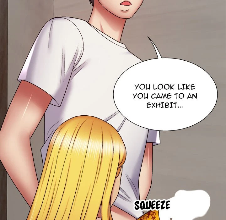 Chapter 4, page 16