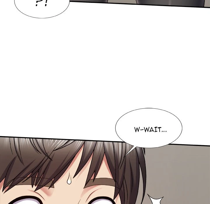 Chapter 4, page 161