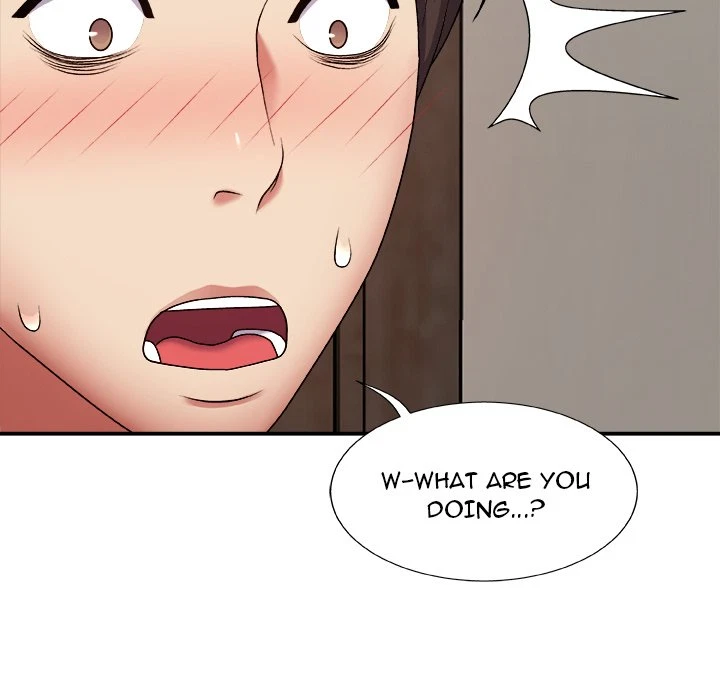 Chapter 4, page 162