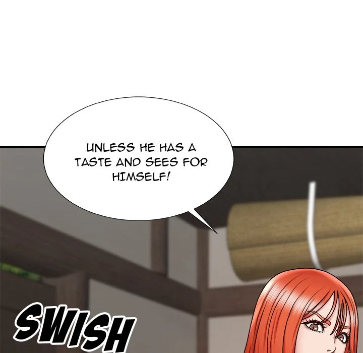 Chapter 4, page 163