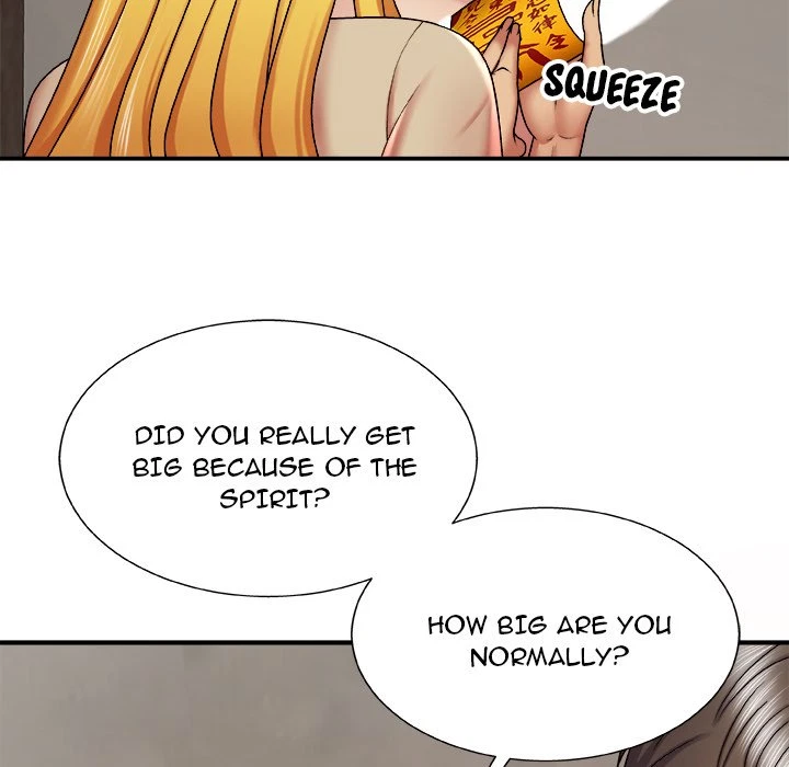 Chapter 4, page 17