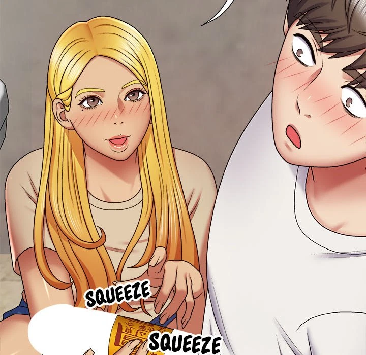 Chapter 4, page 18