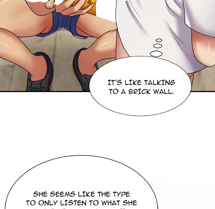 Chapter 4, page 19