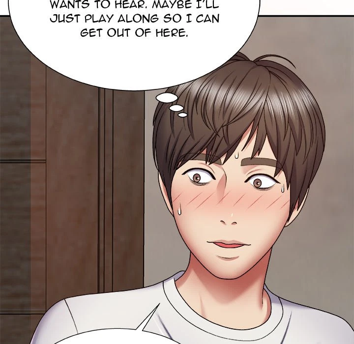 Chapter 4, page 20