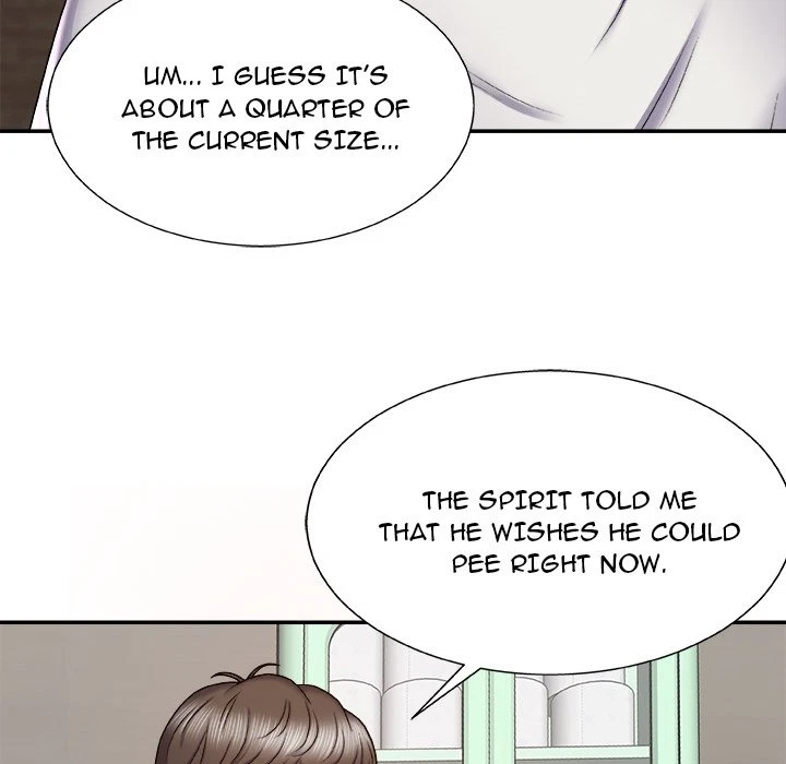 Chapter 4, page 21